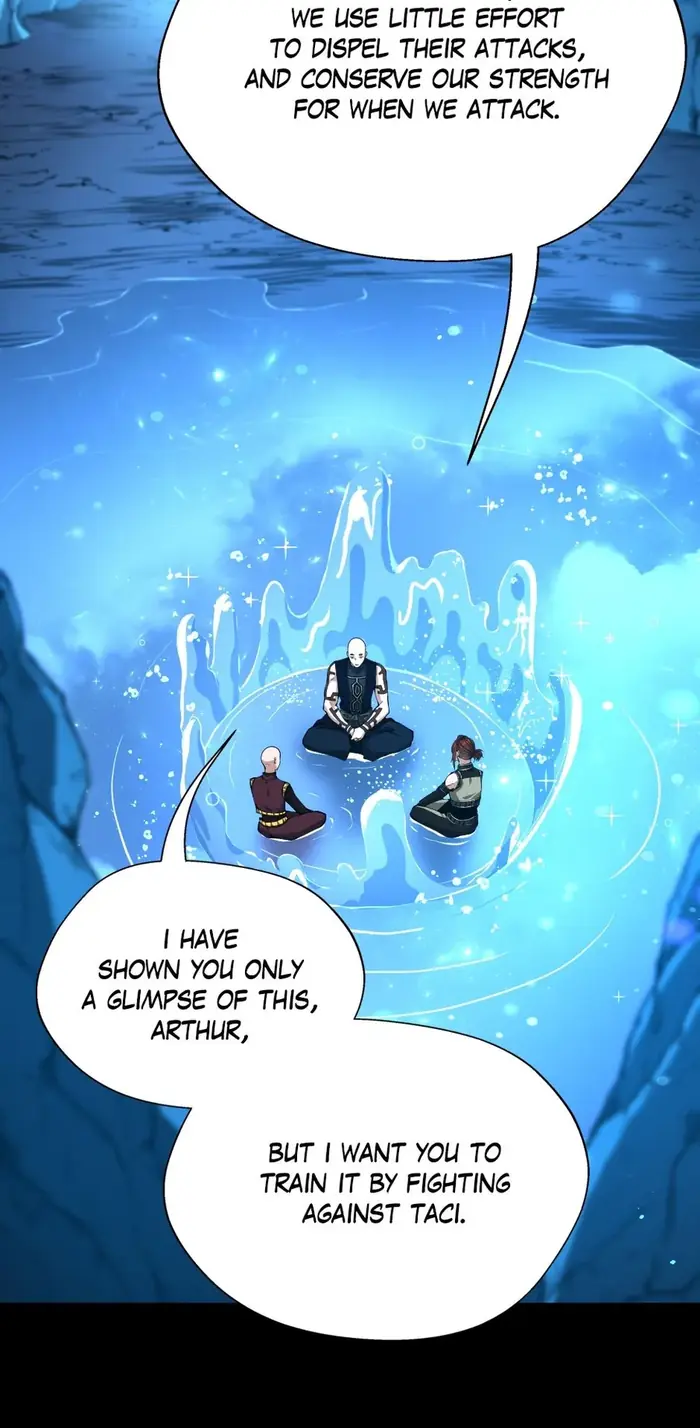 The Beginning After the End Chapter 153 image 66_optimized